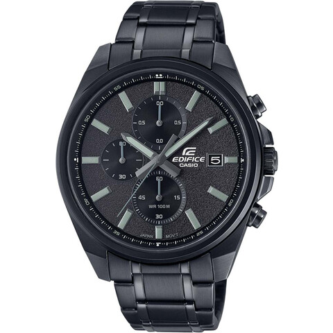 Наручные часы Casio Edifice EFV-610DC-1A