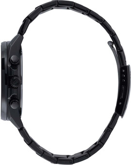 Наручные часы Casio Edifice EFV-610DC-1A, изображение 4