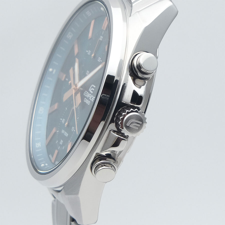 Наручные часы Casio Edifice EFV-610DE-2A