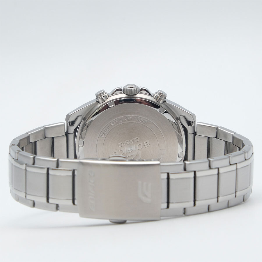 Наручные часы Casio Edifice EFV-610DE-2A