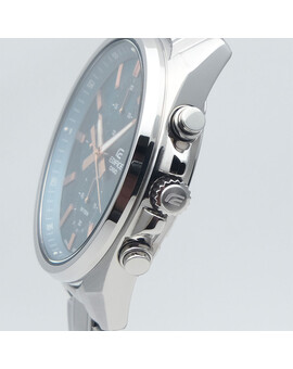 Наручные часы Casio Edifice EFV-610DE-2A, изображение 3