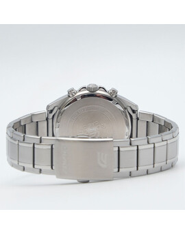 Наручные часы Casio Edifice EFV-610DE-2A, изображение 5