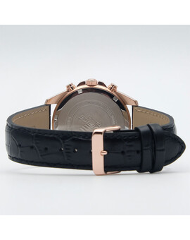 Наручные часы Casio Edifice EFV-610ECL-1A, изображение 4