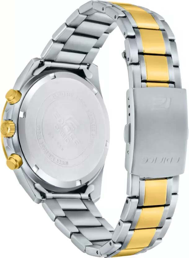 Наручные часы Casio Edifice EFV-610SG-5A