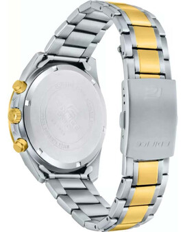 Наручные часы Casio Edifice EFV-610SG-5A, изображение 3