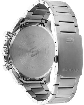 Наручные часы Casio Edifice EFV-620D-1A2, изображение 4