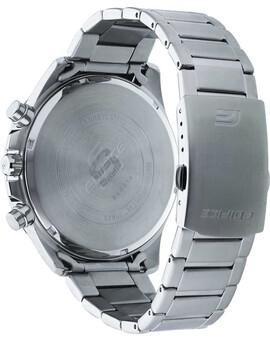 Наручные часы Casio Edifice EFV-620D-1A4, изображение 3