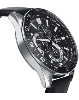 Наручные часы Casio Edifice EFV-620L-1A, изображение 3