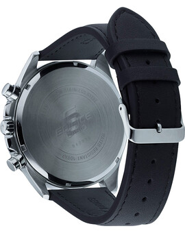 Наручные часы Casio Edifice EFV-620L-1A, изображение 4