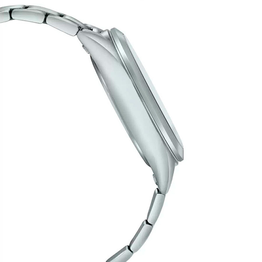 Наручные часы Casio Edifice EFV-630D-1A