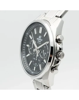 Наручные часы Casio Edifice EFV-630D-1A, изображение 3