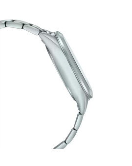 Наручные часы Casio Edifice EFV-630D-1A, изображение 4