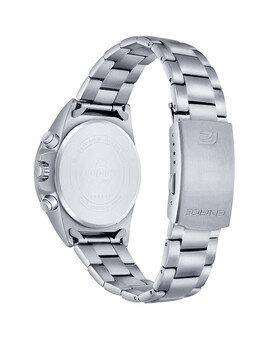 Наручные часы Casio Edifice EFV-630D-1A, изображение 5