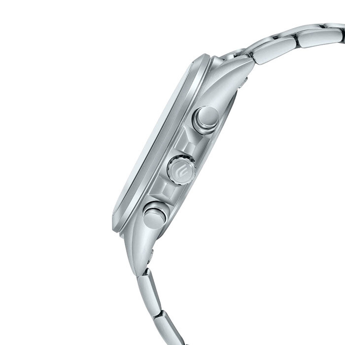 Наручные часы Casio Edifice EFV-630D-2A