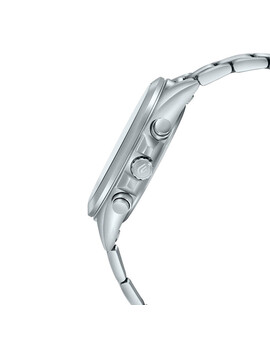 Наручные часы Casio Edifice EFV-630D-2A, изображение 3