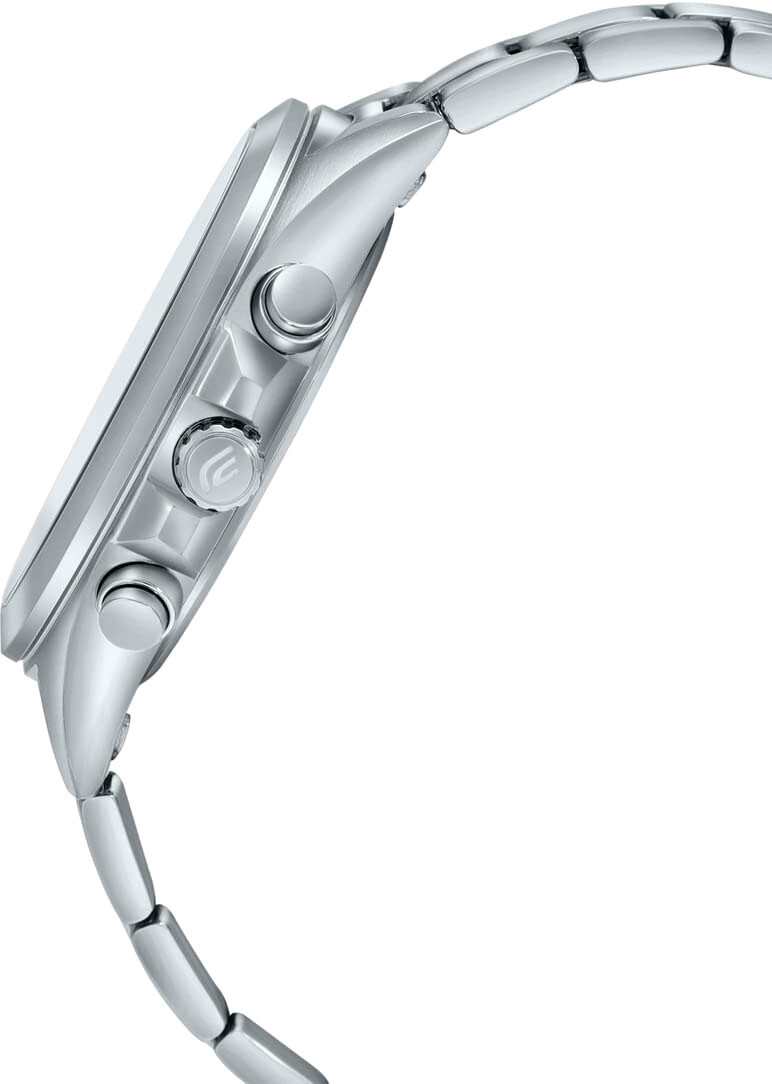 Наручные часы Casio Edifice EFV-630D-3A