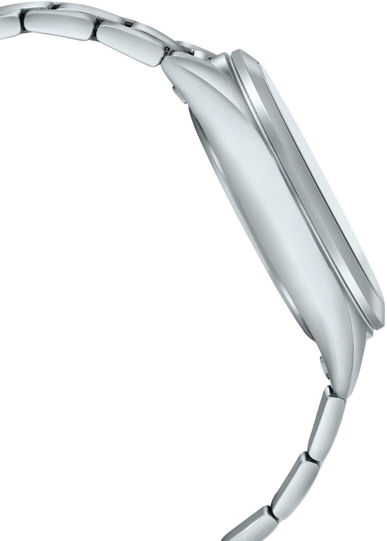 Наручные часы Casio Edifice EFV-630D-3A