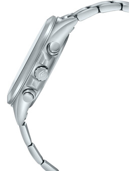 Наручные часы Casio Edifice EFV-630D-3A, изображение 3