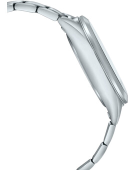 Наручные часы Casio Edifice EFV-630D-3A, изображение 4