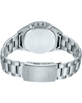 Наручные часы Casio Edifice EFV-630D-3A, изображение 5