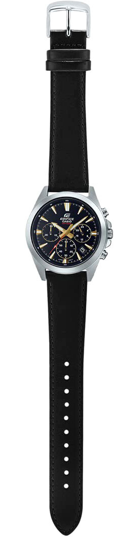 Наручные часы Casio Edifice EFV-630L-1A