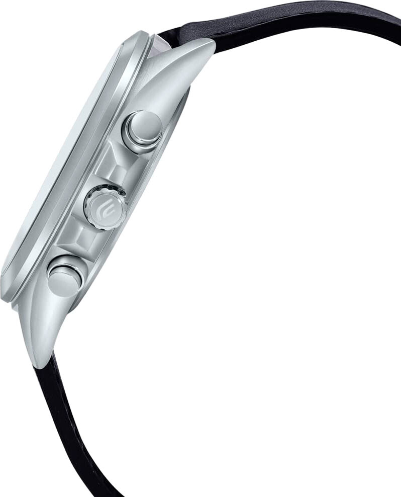 Наручные часы Casio Edifice EFV-630L-1A