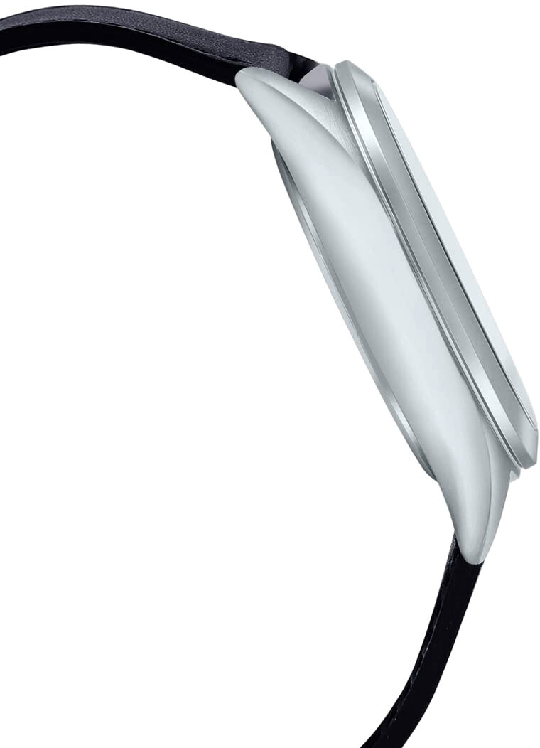 Наручные часы Casio Edifice EFV-630L-1A