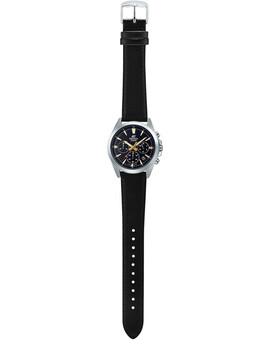 Наручные часы Casio Edifice EFV-630L-1A, изображение 3