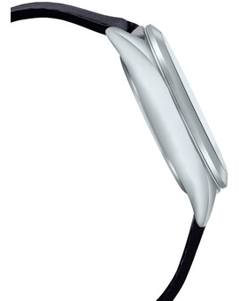 Наручные часы Casio Edifice EFV-630L-1A, изображение 5