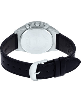 Наручные часы Casio Edifice EFV-630L-1A, изображение 6