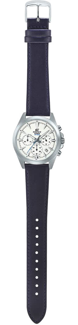 Наручные часы Casio Edifice EFV-630L-7A