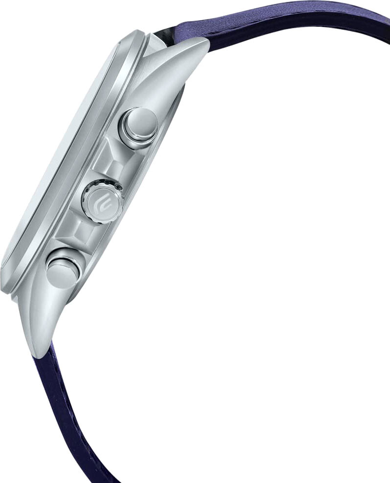 Наручные часы Casio Edifice EFV-630L-7A