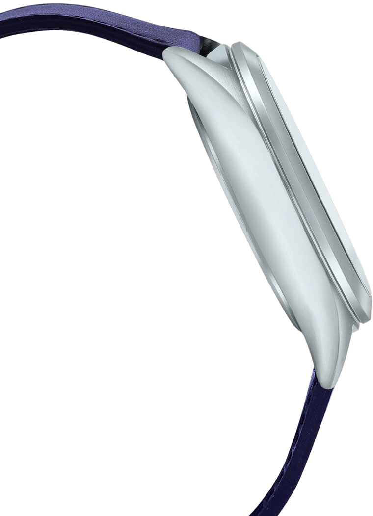 Наручные часы Casio Edifice EFV-630L-7A