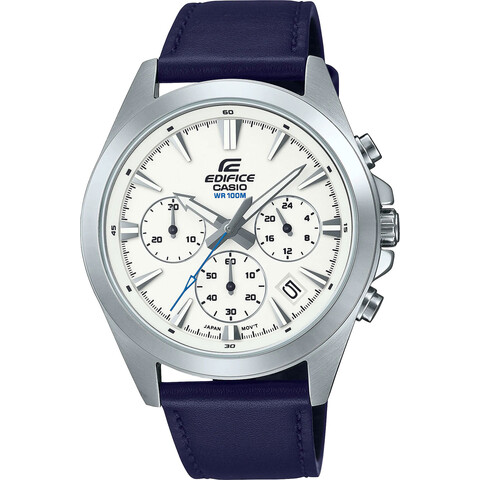 Наручные часы Casio Edifice EFV-630L-7A