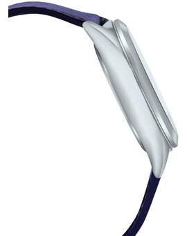 Наручные часы Casio Edifice EFV-630L-7A, изображение 5