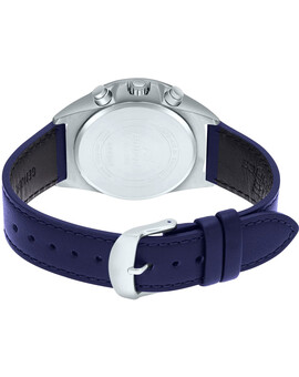 Наручные часы Casio Edifice EFV-630L-7A, изображение 6