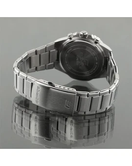 Наручные часы Casio Edifice EFV-640D-1A, изображение 4