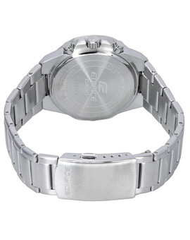 Наручные часы Casio Edifice EFV-640D-2A, изображение 3