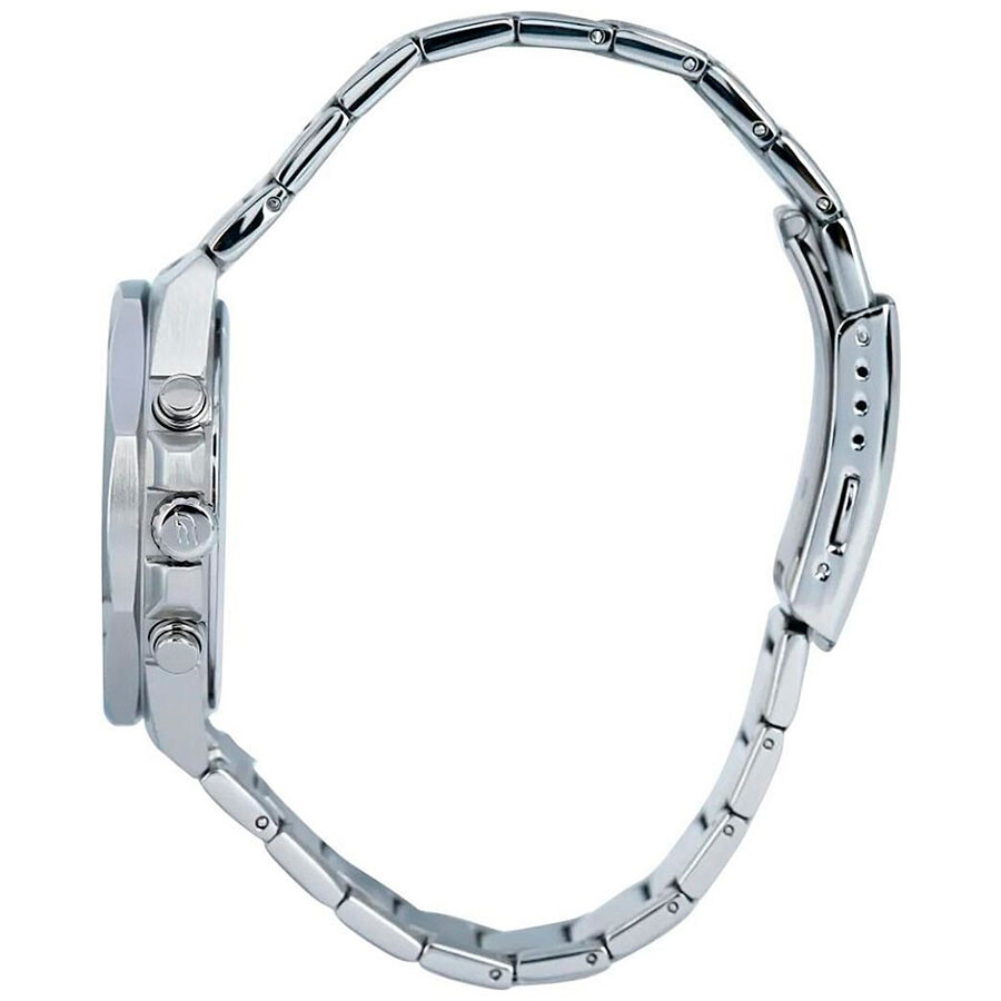 Наручные часы Casio Edifice EFV-640D-2B