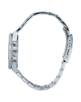 Наручные часы Casio Edifice EFV-640D-2B, изображение 3