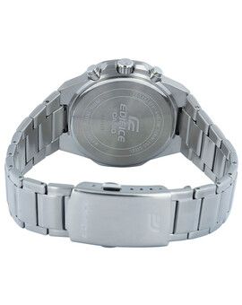 Наручные часы Casio Edifice EFV-640D-2B, изображение 4