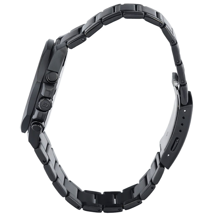 Наручные часы Casio Edifice EFV-640DC-1A