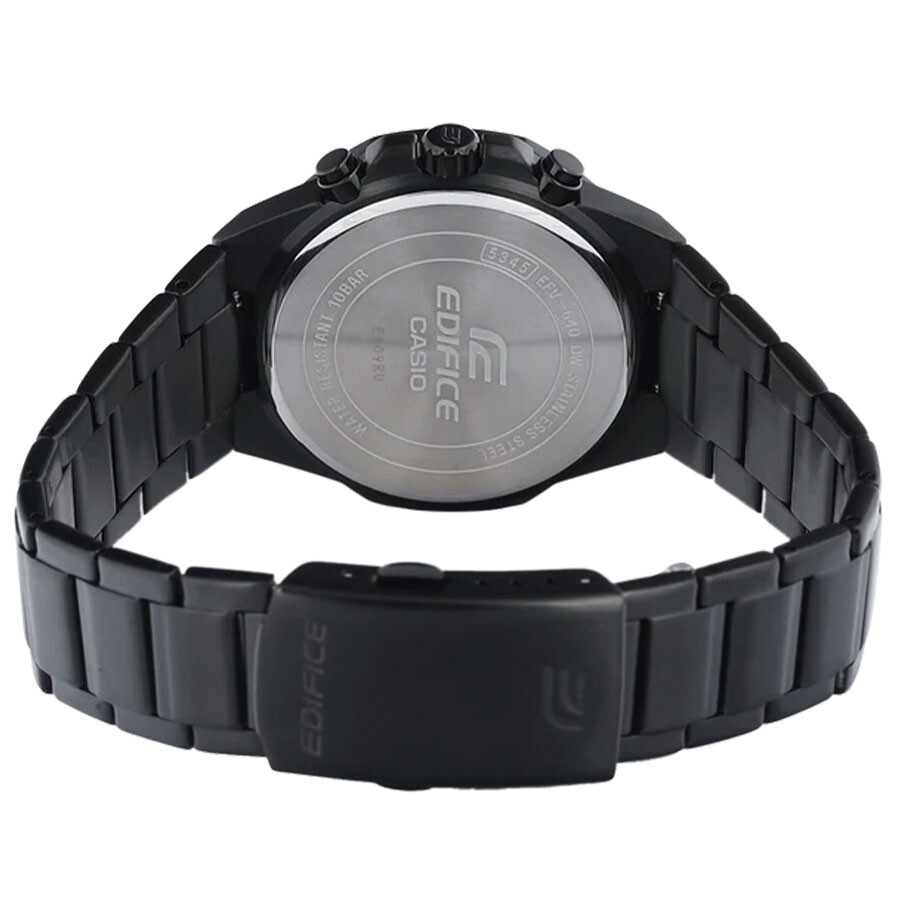 Наручные часы Casio Edifice EFV-640DC-1A