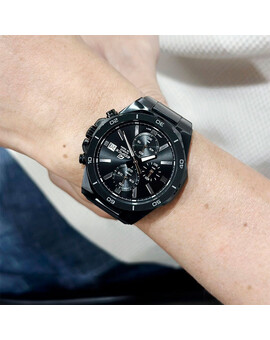Наручные часы Casio Edifice EFV-640DC-1A, изображение 2