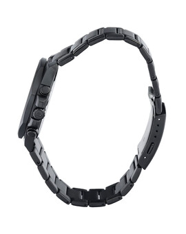 Наручные часы Casio Edifice EFV-640DC-1A, изображение 3