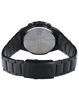 Наручные часы Casio Edifice EFV-640DC-1A, изображение 4