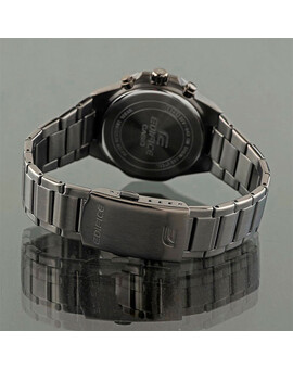 Наручные часы Casio Edifice EFV-640DC-3A, изображение 3