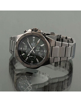 Наручные часы Casio Edifice EFV-640DC-3A, изображение 4