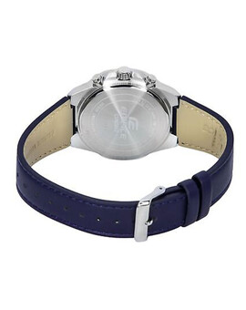 Наручные часы Casio Edifice EFV-640L-2A, изображение 3