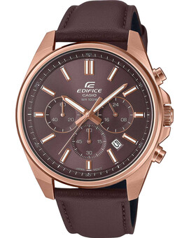 Наручные часы Casio Edifice EFV-650CL-5A, изображение 1